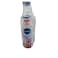 Nivea Body Lotion Assorted 625ml + 250ml
