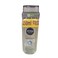 Nivea Shower Gel for Men 500 ml + 250 ml