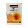 Curitas Leon Heat Plaster 12x38 cm