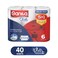 Sanita Club Kitchen Towels 6 rolls
