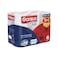 Sanita Club Kitchen Towels 6 rolls