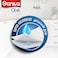 Sanita Club Kitchen Towels 6 rolls