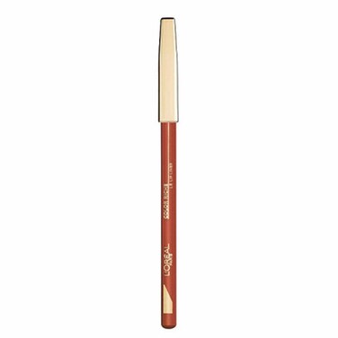 Loreal Color Riche Lip Liner Couture Nude Sunsets Shade 107