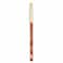 Loreal Color Riche Lip Liner Couture Nude Sunsets Shade 107