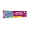 Hala Oxo Biodegradable Table Covers 100x100-7600cm 4rolls