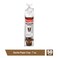 Sanita Paper Cups 7oz 50 cups