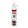 Sanita Paper Cups 7oz 50 cups