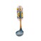 Elegant Laddle Wood Handle Ie50148