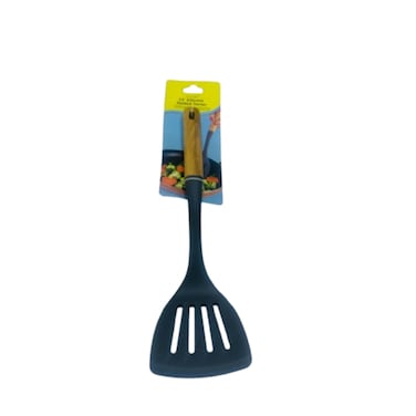 Elegant Turner Wood Handle