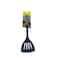 Elegant Turner Wood Handle