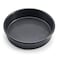 Elegant Cake Pan Round