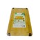 Elegant Cutting Borad Wood