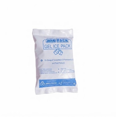 Elegant Ice Pack 250 ML