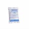 Elegant Ice Pack 250 ML