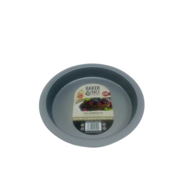 WHAM BAKER SANDWICH TIN