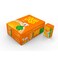 Suntop Orange Juice 18x250ml