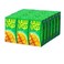 Suntop Mango Juice 18x250ml