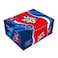Suncola Drink 18x250ml