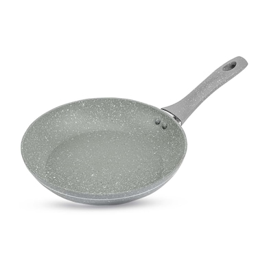 Royalford Smart Casserole 26 cm