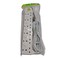 Iignity 13 Amp 6 Way Extension 3M