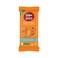 Solo Sambosa Dough Light 360 gr