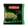 Sunbulah Peas and Carrots 450g