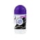 Lady Speed Stick Dry Shower Fresh Roll on 50ml