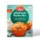 Al Alali Muffin Mix Vanilla with Chocolate Chips 500g