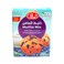 Al Alali Muffin Mix with Whole Natural Blueberries 350g