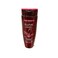 LOreal Paris Elvive Full Resist Reinforcing Shampoo Black 600ml