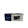 Luminarc Mug 2 pieces x 25cl