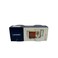 Lum Mug Heure Tea 2 x 25 cl