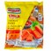 Americana Hot And Crunchy Chicken Strips 750g