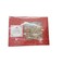 Gazzal Assorted Baklawa  Bulbul Mix Large