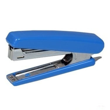 Deli School Stapler No.10 15Sht