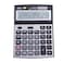 Deli Calculator 14 Digits 39229