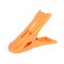 Royalford Plastic Cloth Clip 12 Pieces Pack