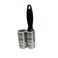 Royalford Roller 2 Pieces Set