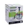 Royalford Express Push Chopper