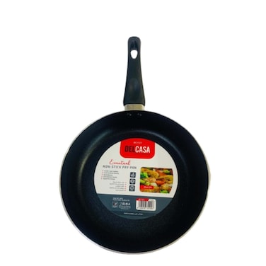 Delcasa Non Stick Fry Pan 20 cm