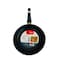 Delcasa Non Stick Fry Pan 20 cm