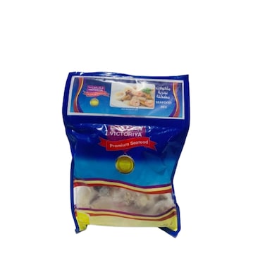 Victoriya Seafood Mix 400 gr