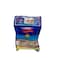 Victoriya Seafood Mix 400 gr