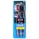 Oral-B Toothbrush 3pieces