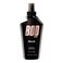 Bod Man Black Fragrance Body Spray 236ml