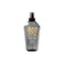 Bod Man Lights Out Fragrance Body Spray 236ml