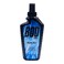  Bod Man Dark Ice Pump Body Spray 236ml