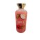 Bodycology Coconut Hibiscus 2in1 Body Wash and Bubble Bath 473ml