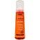 Cantu Shea Butter Wave Whip Curling Mousse Clear 248ml