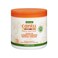 Cantu Shea Butter Leave-In Conditioning Repair Cream White 453g